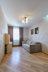 ������ ���������� 3, ���ʼ������, 3 �� ���� 18