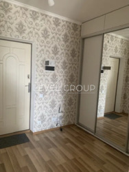 ������ 1� �������� �� �������� ��������� ����. 3� ���� 11