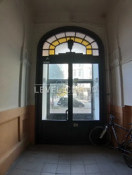 ������ 2-������� �������� �� ������� ������ ������������, 26 ���� 3