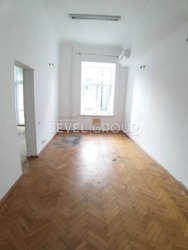 ������ 2-������� �������� �� ������� ������ ������������, 26 ���� 5