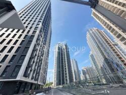    2   Nordica Residenc - 86 ..  1