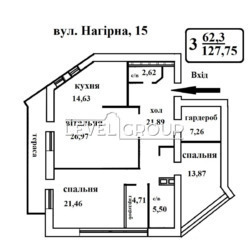   (127.) . 15. .'  2