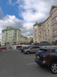 Продаж 3 кімн кварт в ЖК Петропавлівський вул Борщагівська 28А фото 12 Продаж 3 кімн кварт в ЖК Петропавлівський вул Борщагівська 28А фото 12