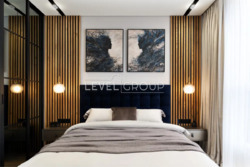 ������ �������� �� ������, ���������� ������ ���� 7