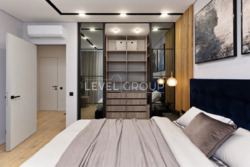 ������ �������� �� ������, ���������� ������ ���� 8