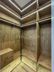 Продаж двокімнатної квартири ЖК Престиж Холл Василя Тютюнника 70м фото 16 Продаж двокімнатної квартири ЖК Престиж Холл Василя Тютюнника 70м фото 16