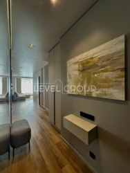 Продаж двокімнатної квартири ЖК Престиж Холл Василя Тютюнника 70м фото 17 Продаж двокімнатної квартири ЖК Престиж Холл Василя Тютюнника 70м фото 17