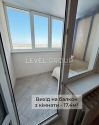 �������� 3-������� �������� �������, ���. ������������, 4. ���� 8