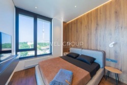 ��������� �� ������� �������� � ����� �������� � ��������� �� 'UNIT Home'. ���� 7