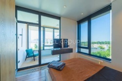 ��������� �� ������� �������� � ����� �������� � ��������� �� 'UNIT Home'. ���� 8