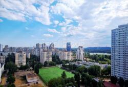 Продається квартира Київ, Дніпровський, Лівобережний (Микільська Слобідка), Абалмасова вул., 5, м. Лівобережна фото 2 Продається квартира Київ, Дніпровський, Лівобережний (Микільська Слобідка), Абалмасова вул., 5, м. Лівобережна фото 2