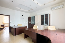 ���������� 18�, �������� ���., �������� �������, ��������-����, ����� ���� 2