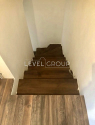 Дворівнева 3-кімнатна квартира в ЖК «Софія Клубний» фото 3 Дворівнева 3-кімнатна квартира в ЖК «Софія Клубний» фото 3