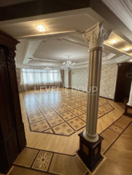 ���� 3������� �������� (179�2) ���.���������� 36� ���� 9