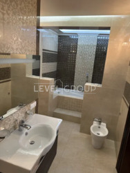 ���� 3������� �������� (179�2) ���.���������� 36� ���� 7