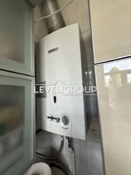 Продаж 3-х кім.квартири по вул.Гарматна 45 фото 15 Продаж 3-х кім.квартири по вул.Гарматна 45 фото 15