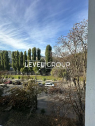 Продаж 3-х кім.квартири по вул.Гарматна 45 фото 16 Продаж 3-х кім.квартири по вул.Гарматна 45 фото 16