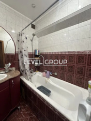 Продаж 3-х кім.квартири по вул.Гарматна 45 фото 17 Продаж 3-х кім.квартири по вул.Гарматна 45 фото 17