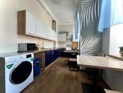 ��������� �������� 5-������� �������� �� �������: ���. ��������������, 106 ���� 1