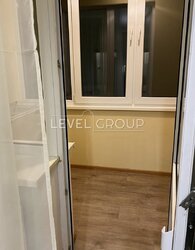 Продаж 1-кімнатної квартири по вул. Олевській фото 6 Продаж 1-кімнатної квартири по вул. Олевській фото 6