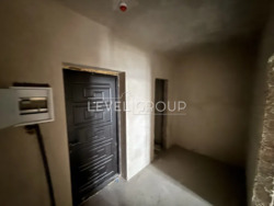 2-к ЖК Бережанський вул. Миколи Гулака 4 фото 7 2-к ЖК Бережанський вул. Миколи Гулака 4 фото 7