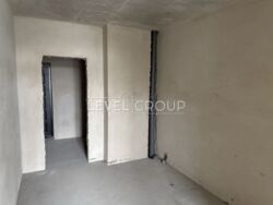 2-к ЖК Бережанський вул. Миколи Гулака 4 фото 5 2-к ЖК Бережанський вул. Миколи Гулака 4 фото 5