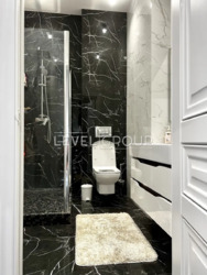  2- 3-    Soho Residence  16