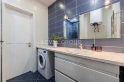 Продаж 1-кімнатної квартири-студії в ЖК «БРУКЛІН», бізнес-клас фото 14 Продаж 1-кімнатної квартири-студії в ЖК «БРУКЛІН», бізнес-клас фото 14