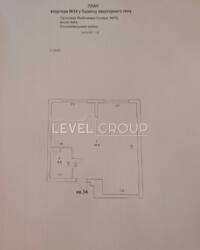   ,   . ( ), 15  6