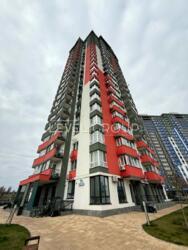 �� ������� ���� ����� ���������� � �������� ���. ����������� 10� ���� 1