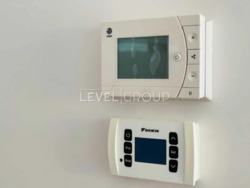 ������ 2-� ������� �������� ���.������ ����� II, 12 �� TARYAN Towers. ���� 15