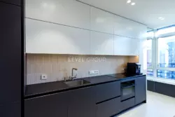 ��������� ����������� � �� Respublika ���� 15