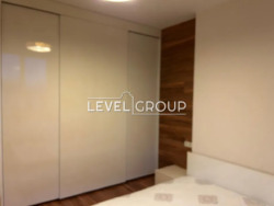 ������ 1-������� �������� � �� �˳��-���� 3� ���� 7