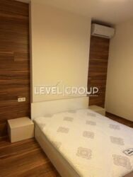 ������ 1-������� �������� � �� �˳��-���� 3� ���� 6