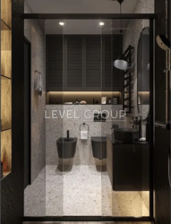 Продаж 3-кімнатної квартири 100 м² у сучасному ЖК «Славутич», Зарічна 2, корпус 1 фото 17 Продаж 3-кімнатної квартири 100 м² у сучасному ЖК «Славутич», Зарічна 2, корпус 1 фото 17