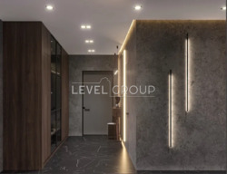 Продаж 3-кімнатної квартири 100 м² у сучасному ЖК «Славутич», Зарічна 2, корпус 1 фото 18 Продаж 3-кімнатної квартири 100 м² у сучасному ЖК «Славутич», Зарічна 2, корпус 1 фото 18