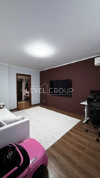 ������ 2-������� �������� ���. �������� ���� 2