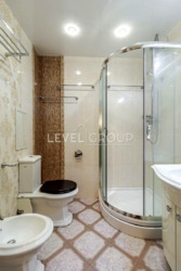 Продаж 5 кімнатної квартира у ЖК «Софія Сіті» фото 17 Продаж 5 кімнатної квартира у ЖК «Софія Сіті» фото 17