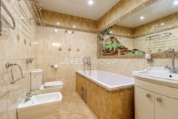 Продаж 5 кімнатної квартира у ЖК «Софія Сіті» фото 16 Продаж 5 кімнатної квартира у ЖК «Софія Сіті» фото 16