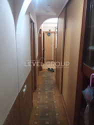 Продам 3-кімнатну квартиру за адресою Зодчих 62. фото 8 Продам 3-кімнатну квартиру за адресою Зодчих 62. фото 8