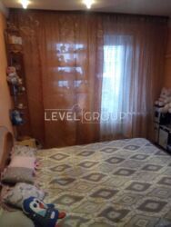 Продам 3-кімнатну квартиру за адресою Зодчих 62. фото 7 Продам 3-кімнатну квартиру за адресою Зодчих 62. фото 7