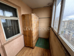 ������ 3-������� �������� �� ������� ����䳿�����, 23/15 ���� 11