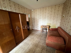 ������ 3-������� �������� �� ������� ����䳿�����, 23/15 ���� 10