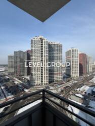 ��������� �������� 2-������� �������� � �� ������������ 3�, ������� 7.6,�� ������� ��������� �쳺��� 34/21 ���������� 2C1, 12-� ������. ���� 11