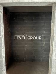 ��������� �������� 2-������� �������� � �� ������������ 3�, ������� 7.6,�� ������� ��������� �쳺��� 34/21 ���������� 2C1, 12-� ������. ���� 10