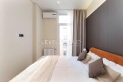  1       (. , . 11)  4