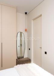  1       (. , . 11)  6