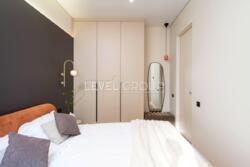  1       (. , . 11)  5