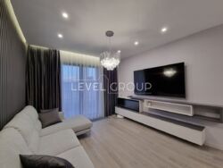 ������ 3�� �������� �� ����������� ���������� ���� 2