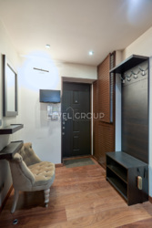 ������ �������� � �������� �� ������� ���. ̳���������� (������ ������) 32 ���� 7